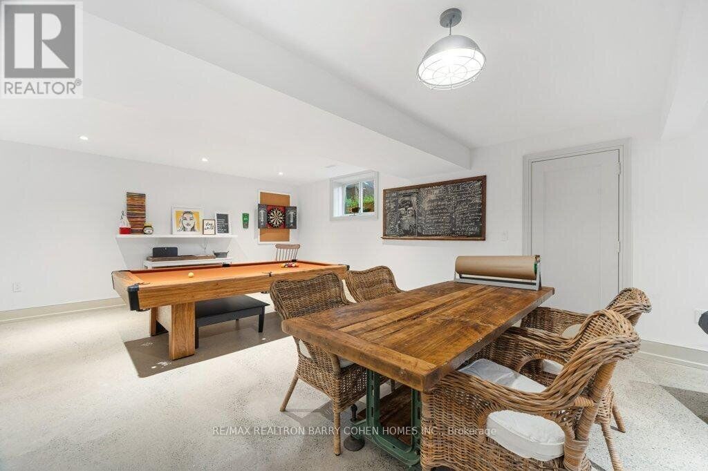 biz-hc-23-lytton-july7-basement.jpg